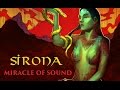 Miracle of sound  sirona celtic metal song