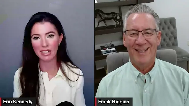 Despite the Headlines, the Big Beautiful Bill Did Not Eliminate Taxes on Social Security.