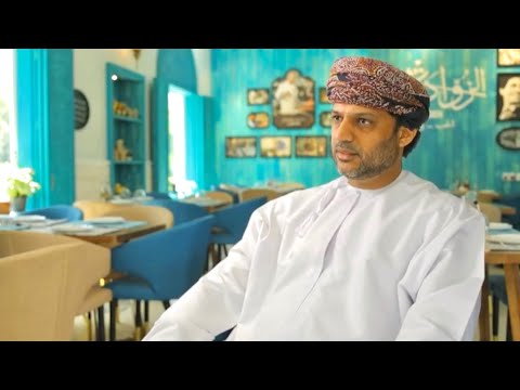 نصنع الفارق معا الزوادة