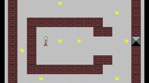 GML Tutorial (HEB): Lesson 1 - My first game