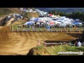 Regionale motocross 2015 round 2 esanatoglia mx2