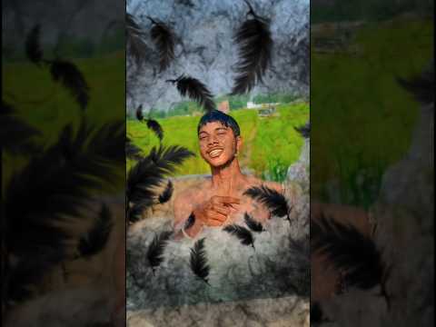 Roj Ankihiya Rhela Love Sadcoversong Hitsong Song Heart Sad Shorts Explore Viral You