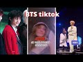 BTS / ARMY *NEW* TikTok compilation 2020