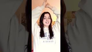 Download Lagu glow down #shorts MP3