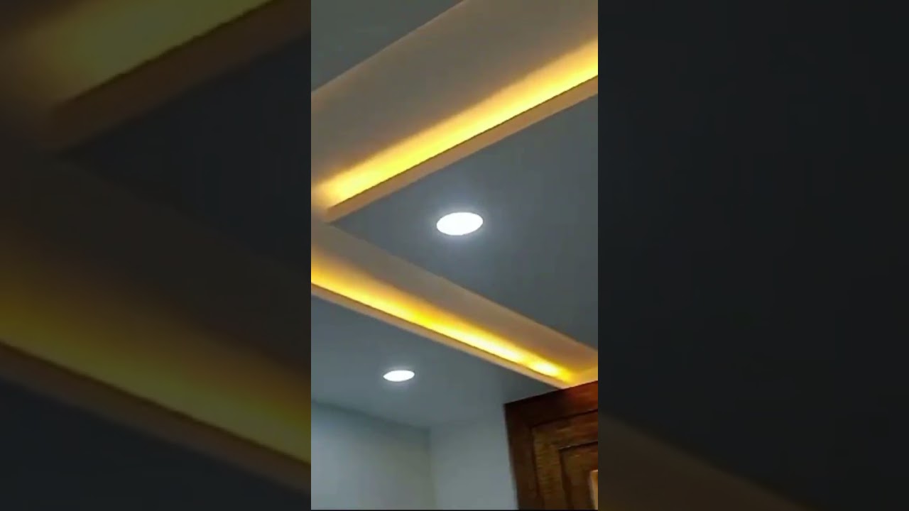 Bahot din bad back aa gaye fri se machane 🤞