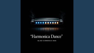 Harmonica Dance