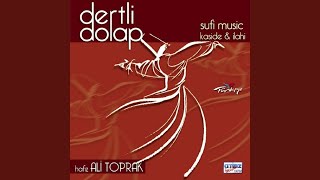 Hor Bakma Sen Toprağa