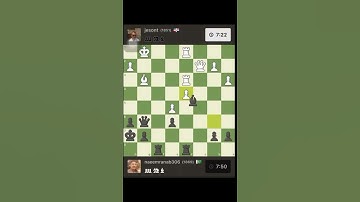 Chess channel|Try your mind pt 1495| Subscribe to my YouTube channel #chess #chessgame #chesspuzzle