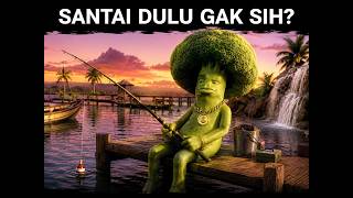 Nyobain santuy sambil MANCING MANIA screenshot 5