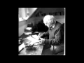Capture de la vidéo Matthijs Vermeulen - Symphony No. 1 'Symphonia Carminum'