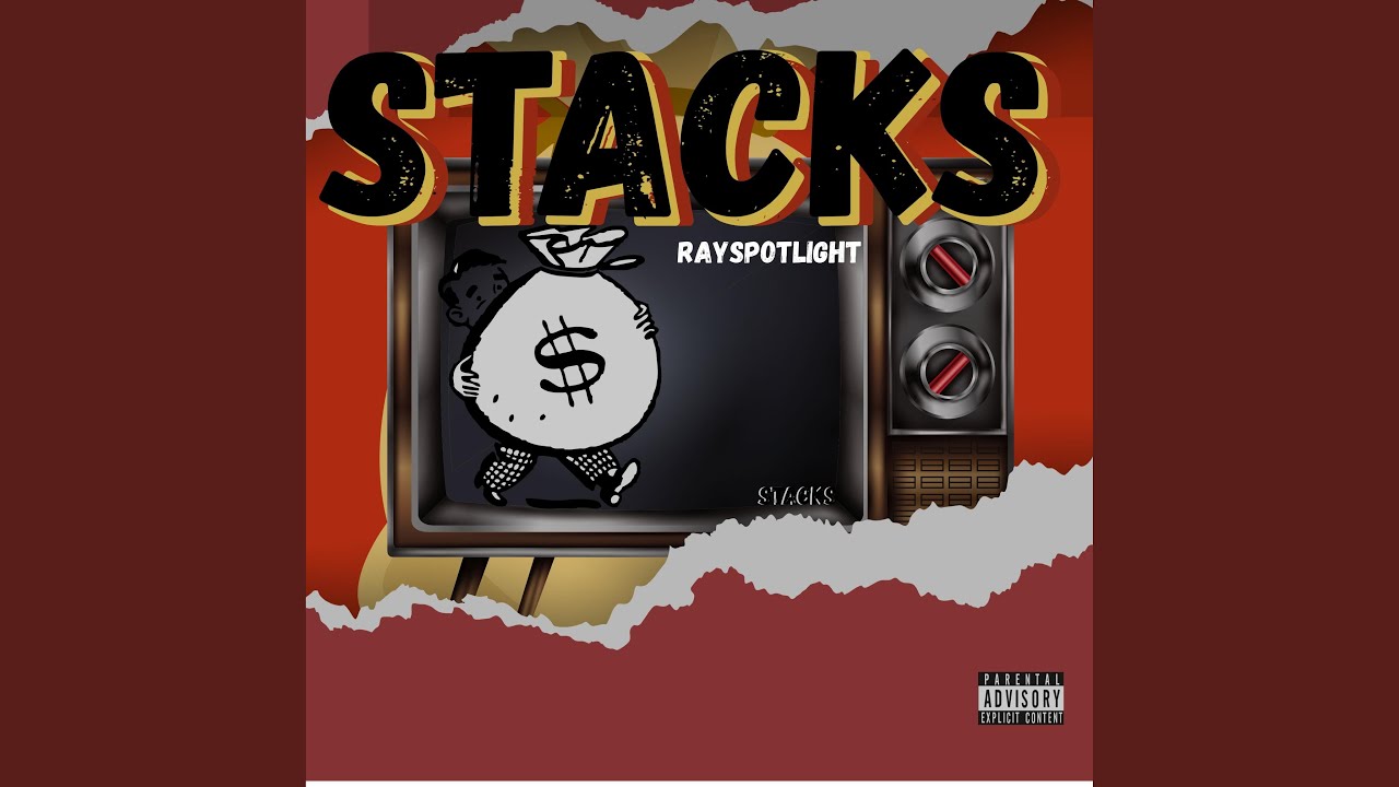 Obejrzyj Stacks w YouTube Obejrzyj Stacks w YouTube