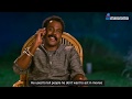 Chalakkudikkaran changathi Heart Touching Scene | Senthil | Rajamani | Vinayan | Kalabhavan Mani | Mp3