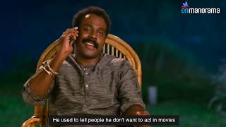 Chalakkudikkaran changathi Heart Touching Scene | Senthil | Rajamani | Vinayan | Kalabhavan Mani |