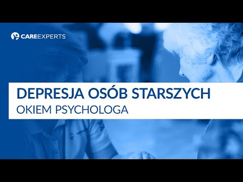 Wideo: „Wschodząca Fala Unosi Wszystkie łodzie”: Ustanowienie Multidyscyplinarnej Tablicy Genomowej Dla Pacjentów Z Rakiem Piersi Z Zaawansowaną Chorobą