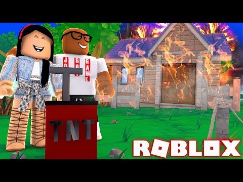 All New First Day Of School In Roblox Robloxian Highschool Mega - how to be lil pump in robloxian highschool roblox youtube