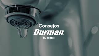 Consejos Durman by aliaxis