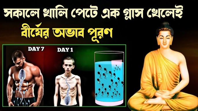 Oqituvchi va talaba ishtirokidagi pornografik videoni onlayn tomosha qiling.