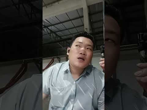 e thương volg cảm ơn ac đã ủng hộ e ah,