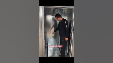 DIY Mini Drying box High temperature Powder coating Ovens side installation heating tube 迷你喷塑烤箱