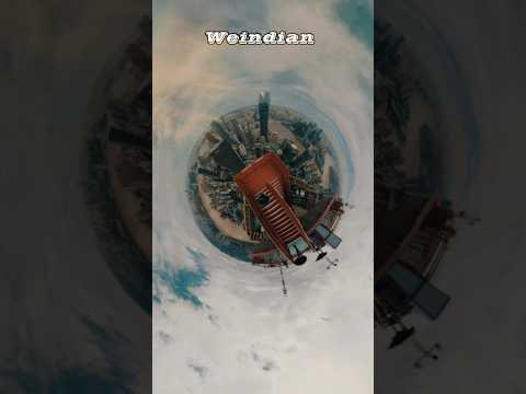 3d virtual reality headset video 360 #360Video #360DegreeVideo#360VR#360Experience#360Content #VR360