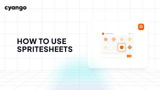 How to Use Spritesheets in WebXR