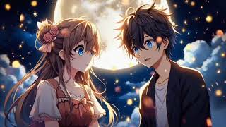 Download Lagu You Don't know How Much I Love You| Amazing Songs| English Songs | Love Song 🎶❤️🎵 MP3 Download Lagu You Don't know How Much I Love You| Amazing Songs| English Songs | Love Song 🎶❤️🎵 MP3