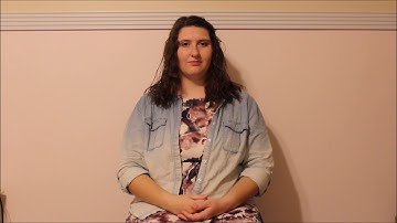 Lesson 10 Assignment