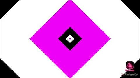 MCQ of Programming in VB