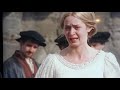 Henry Viii 2003 movie clip Catherine Howard is beheaded