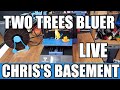 Starts 2:44 - Two Trees Bluer 3D Printer Build - Chris's Basement