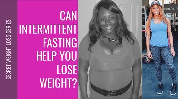 How to Start Intermittent Fasting for Beginners w/ Weight Loss Goals | @CookieMiller