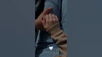 نبدا عمر جديد حالات واتساب فولو متابعه حب 