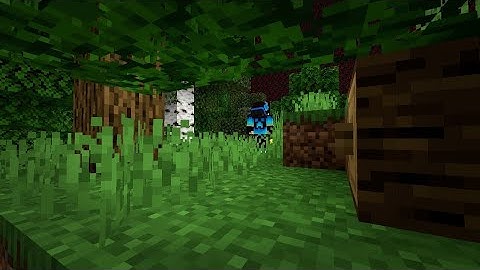 Ultimate Find The Button