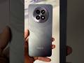 Realme 13 5G First Look #unboxing #smartphone #realme
