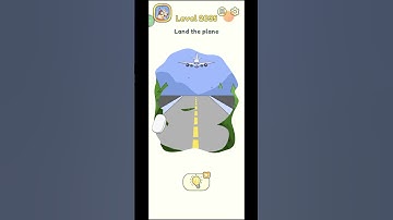 dop 2 level 2035 #shorts #dop2 #gaming #gameplay #dop2level #games #level #shortvideo