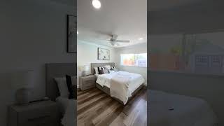 515 Zircon Way, Livermore, CA 94550 | The Jamison Team® | CALL (408) 688-2528 515 Zircon Way, Livermore, CA 94550 | The Jamison Team® | CALL (408) 688-2528