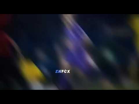 دفاع النصر في اماان