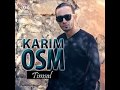 Karim Osm 2018 Yella Rabi