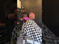 #buildingmybrand #barber #education #femalebarber #fades #thegoatbarbershop #anytextureanytime