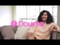 Forever 21 Meets Dounia Whatsapp Status Video Download Free