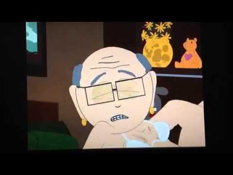 South Park scissoring scene - YouTube.