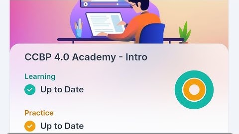 VR-Miniproject #CCBP #MyFirstProject #NxtWave #MyLearningProgress #CCBPAcademy #VirtualReality