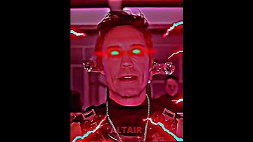 Reverse Flash (S8) Vs Zoom #fyp #dc #theflash