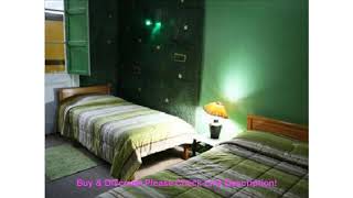 Review Casagrande Mini Hotel Hotel Chile