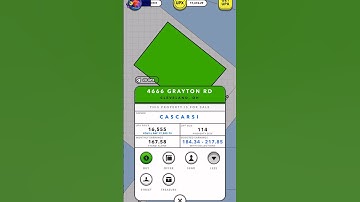 Purchasing a Property With UPX in Cleveland Within Upland