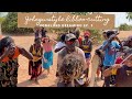 Yolngu-style Ribbon-cutting | Homeland Dreaming Ep. 3