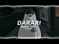 Darari Treasure Sped Up Edit Audio Darari Treasure Sped Up Edit Audio