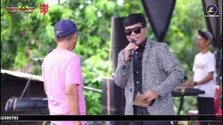 🔴 TRI BUANA KDI ~ ORKES BINTANG MUDA PANTURA|| LIVE PJR GUMULUNG TONGGOH GREGED CIREBON 