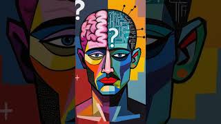 Navigating the Nexus: Philosophy and Technology in an Era of Existential Risks