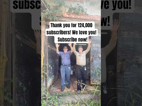 Subscribe to our